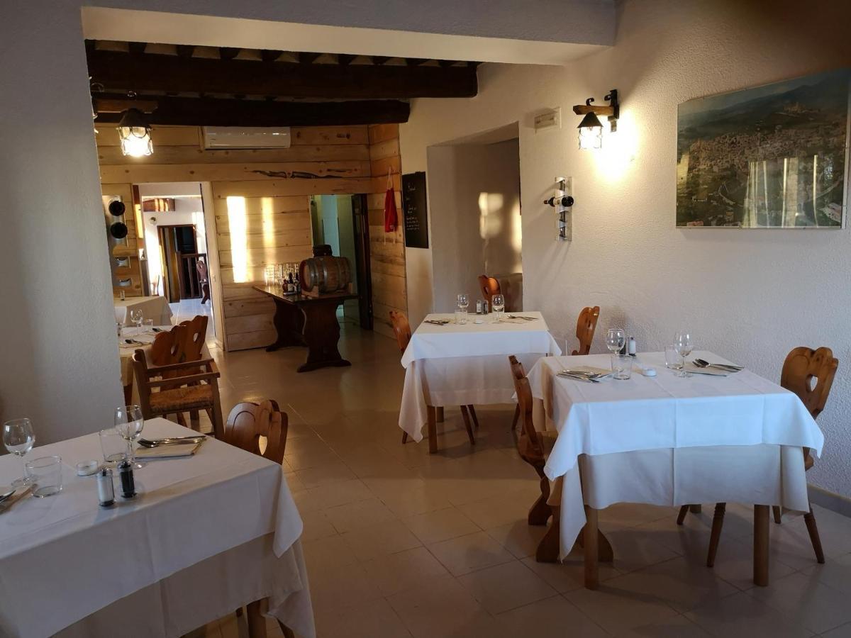 アッシジ Agriturismo Il Nocetoヴィラ エクステリア 写真