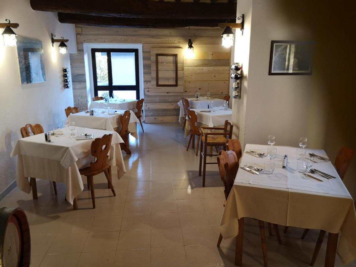 アッシジ Agriturismo Il Nocetoヴィラ エクステリア 写真